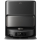 MOVA V50 Ultra Complete black - 1341603 - zdjęcie 2